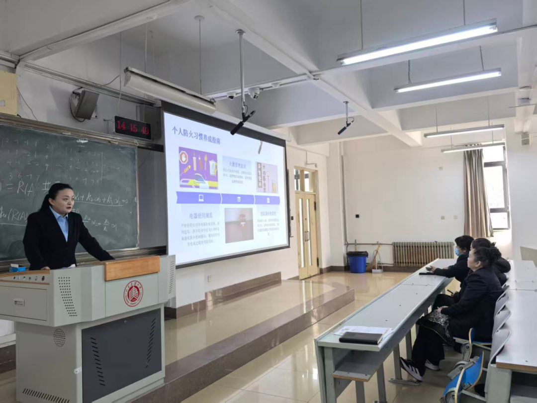 b3902a9e-21b9-4538-936d-a49f911bd55f.png b3902a9e-21b9-4538-936d-a49f911bd55f.png