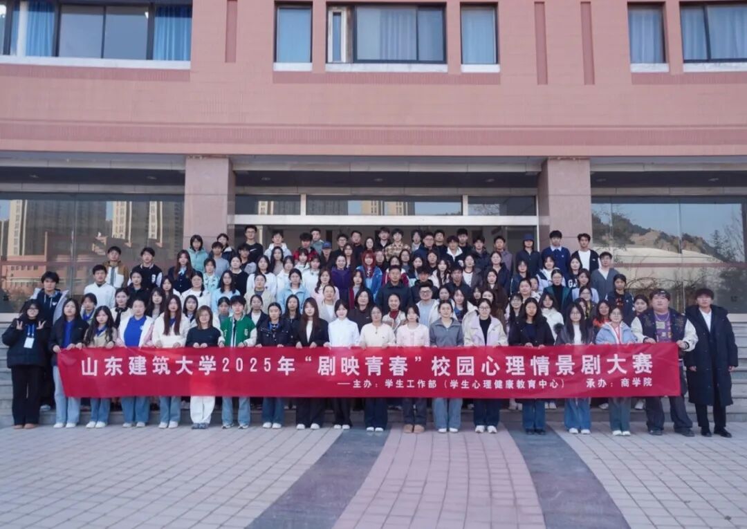 5b8dd8ca-91d3-4576-915c-f0c14b8d198e.jpg 5b8dd8ca-91d3-4576-915c-f0c14b8d198e.jpg