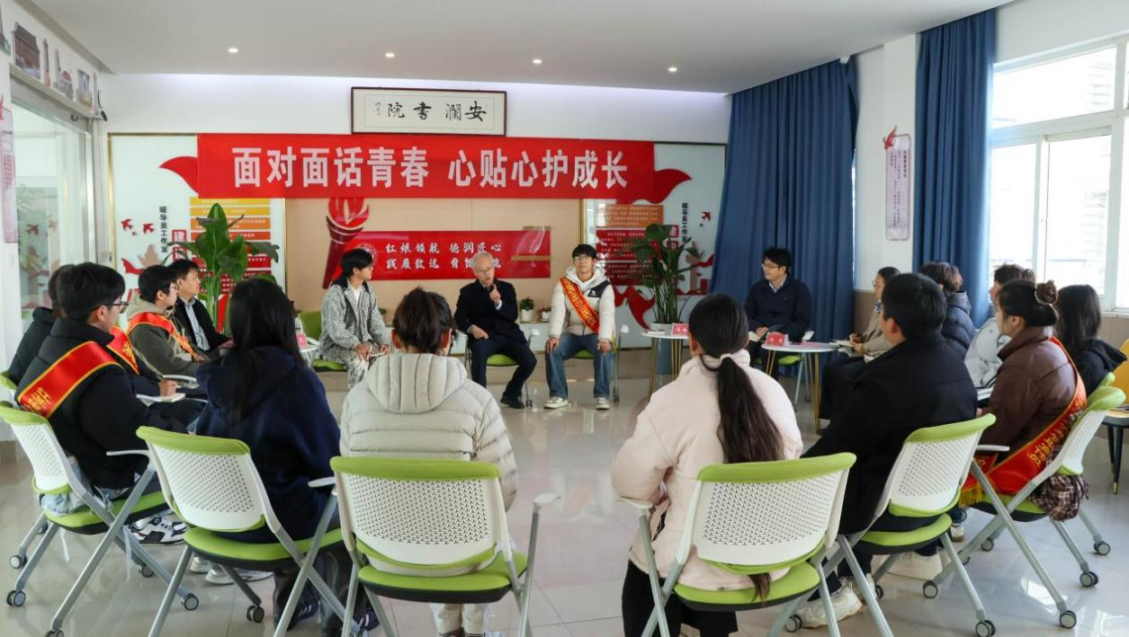 图片3.png 图片3.png