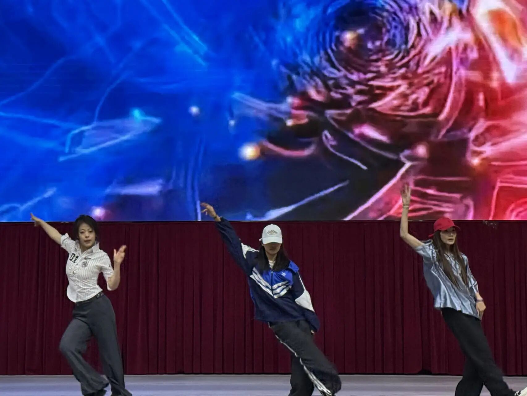 18bfae57fd9b1abb46bbc9fb5febf4a6.jpg 18bfae57fd9b1abb46bbc9fb5febf4a6.jpg