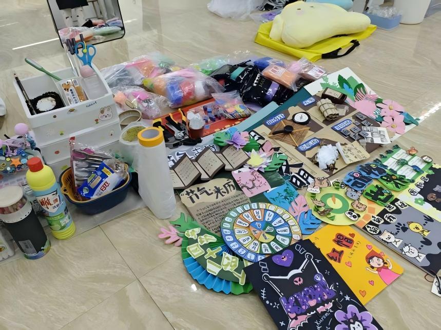 WPS图片2.jpg WPS图片2.jpg