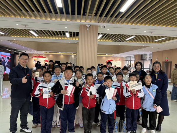 图片10.png 图片10.png