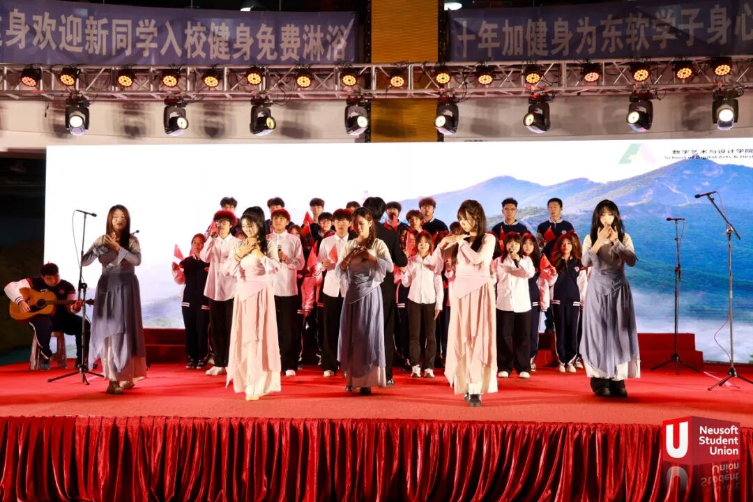 640 (1).jpg 640 (1).jpg