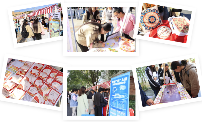 屏幕截图 2025-12-02 155923.png