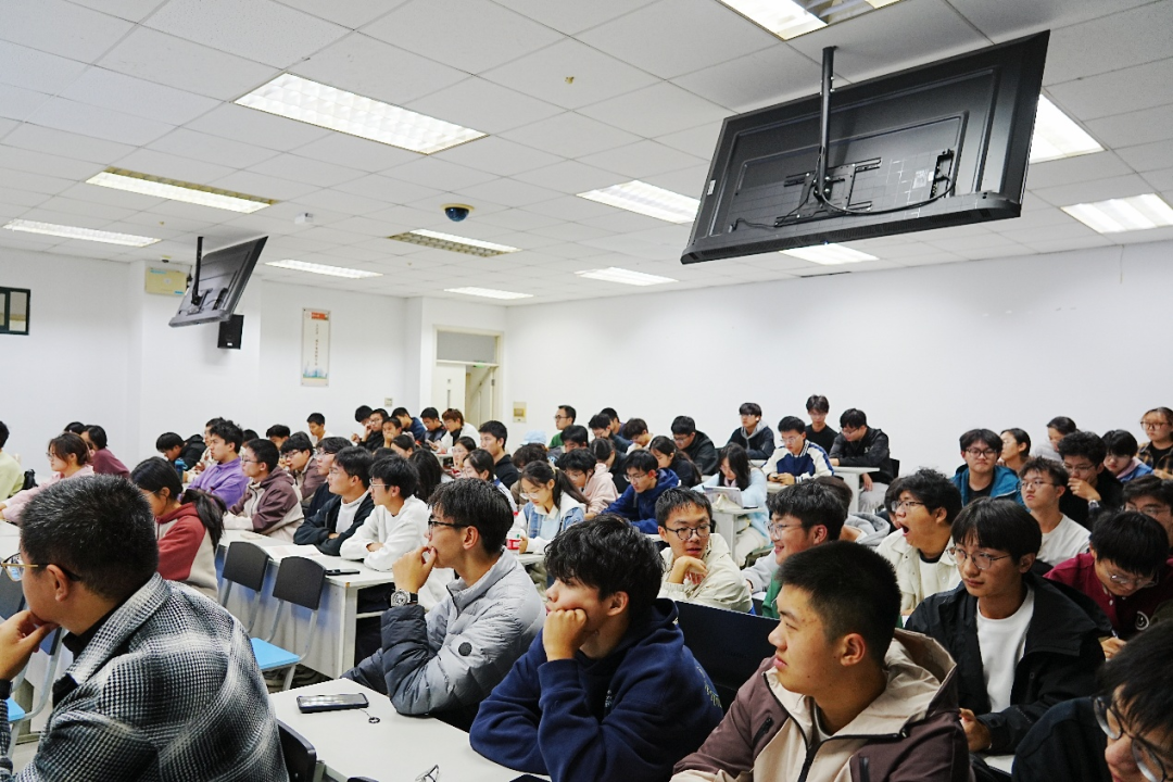 640 (1).png 640 (1).png