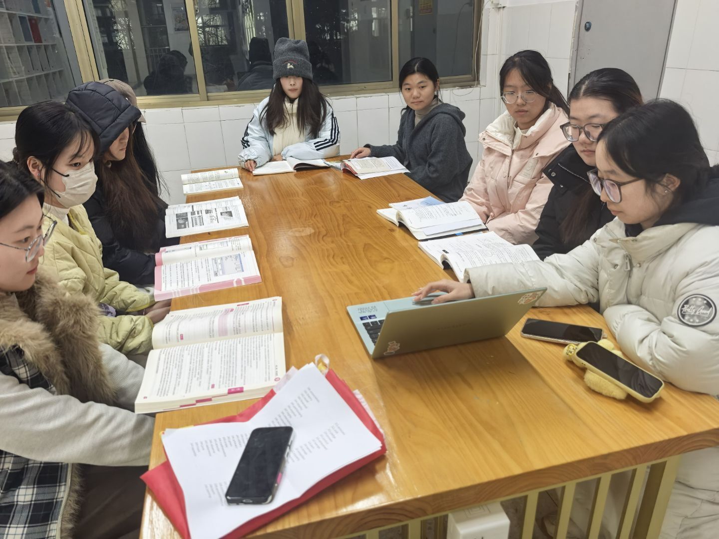 “乐学·答疑坊”开展主题研学活动 (2).jpg