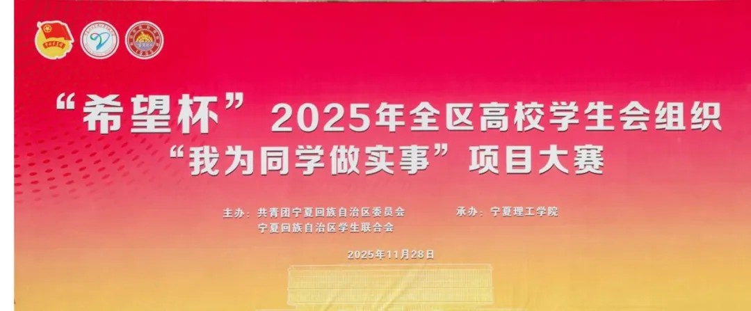 11.29.1.1.jpg 11.29.1.1.jpg