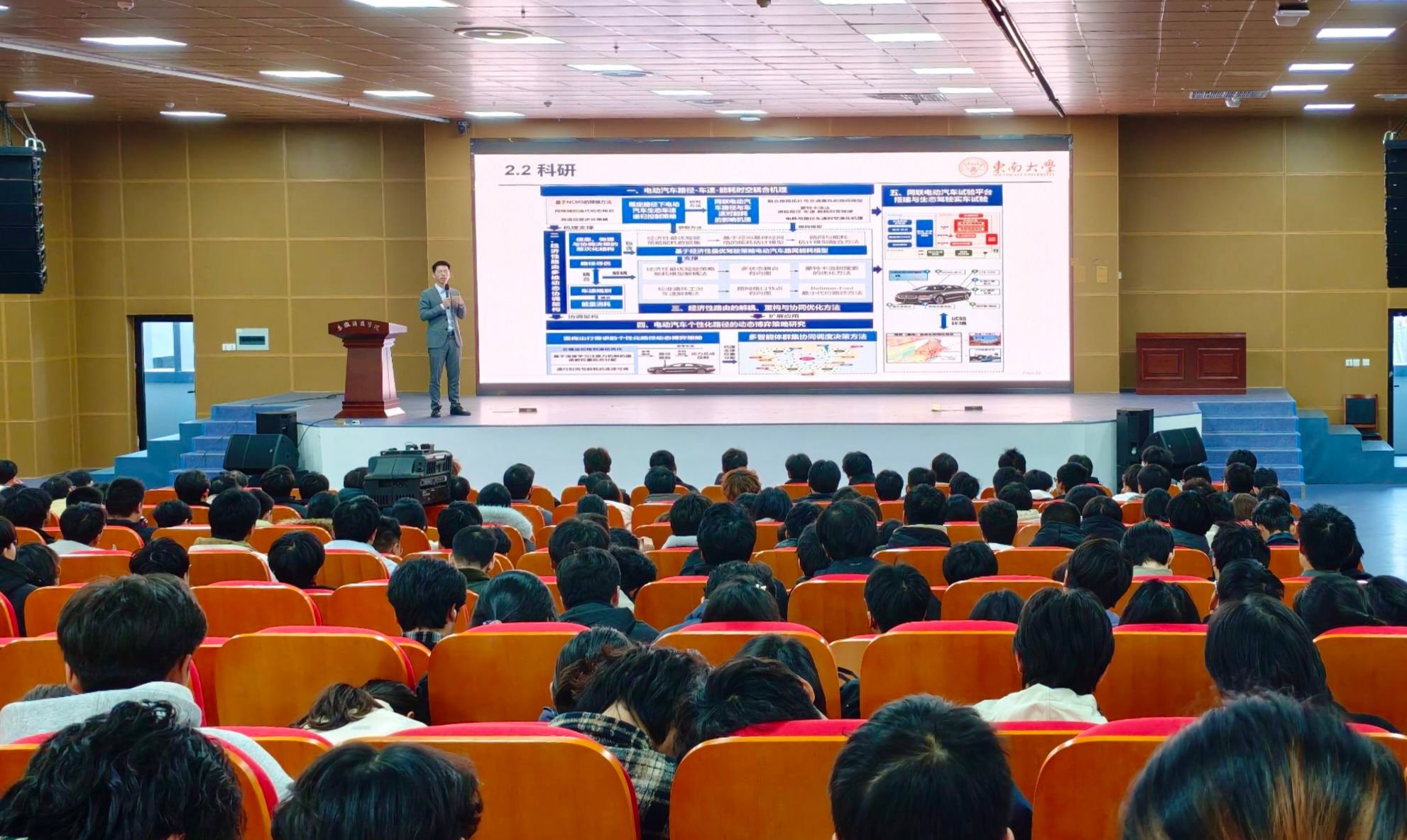 virtual_attach_fileH0PUYCTK.jpg virtual_attach_fileH0PUYCTK.jpg