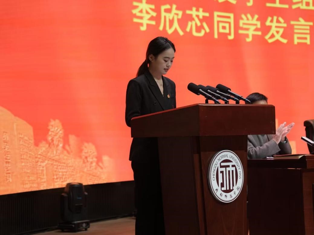 新闻6.jpg 新闻6.jpg