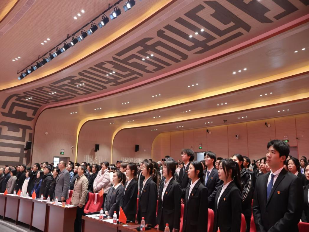 新闻9.png 新闻9.png