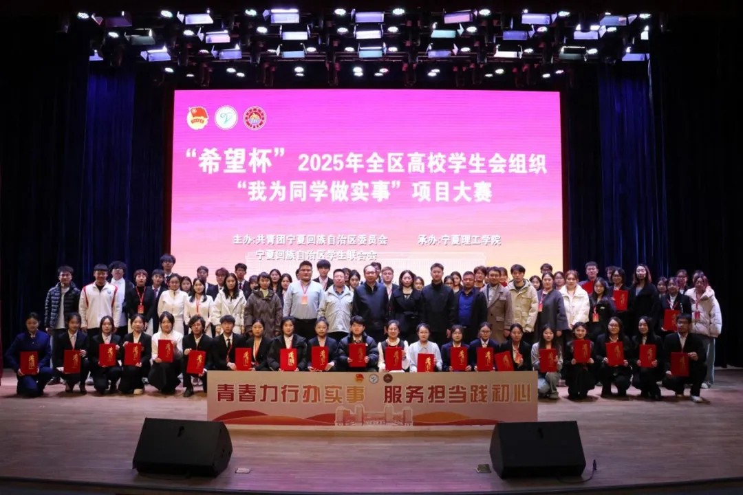 11.29.1.13.jpg 11.29.1.13.jpg