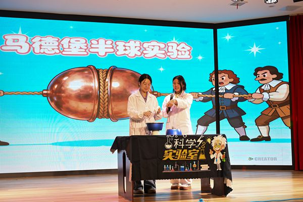 图片6.png 图片6.png