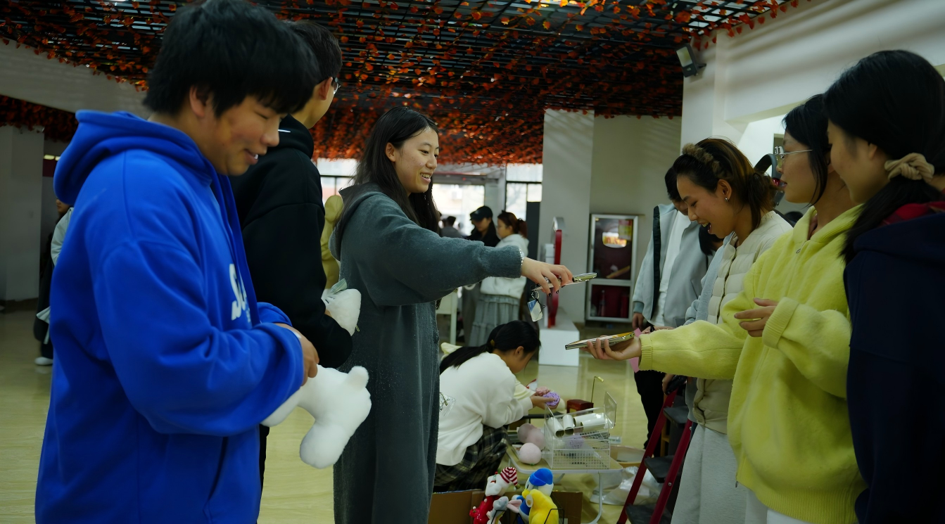 WPS图片4.png WPS图片4.png