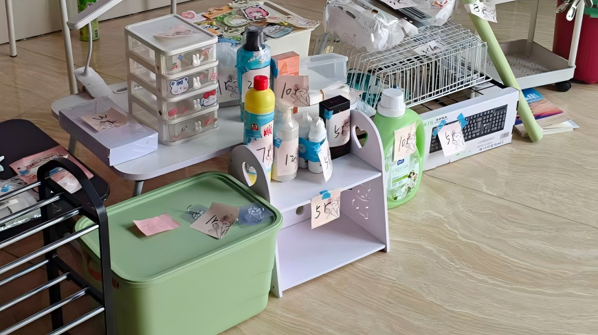 WPS图片3.png WPS图片3.png