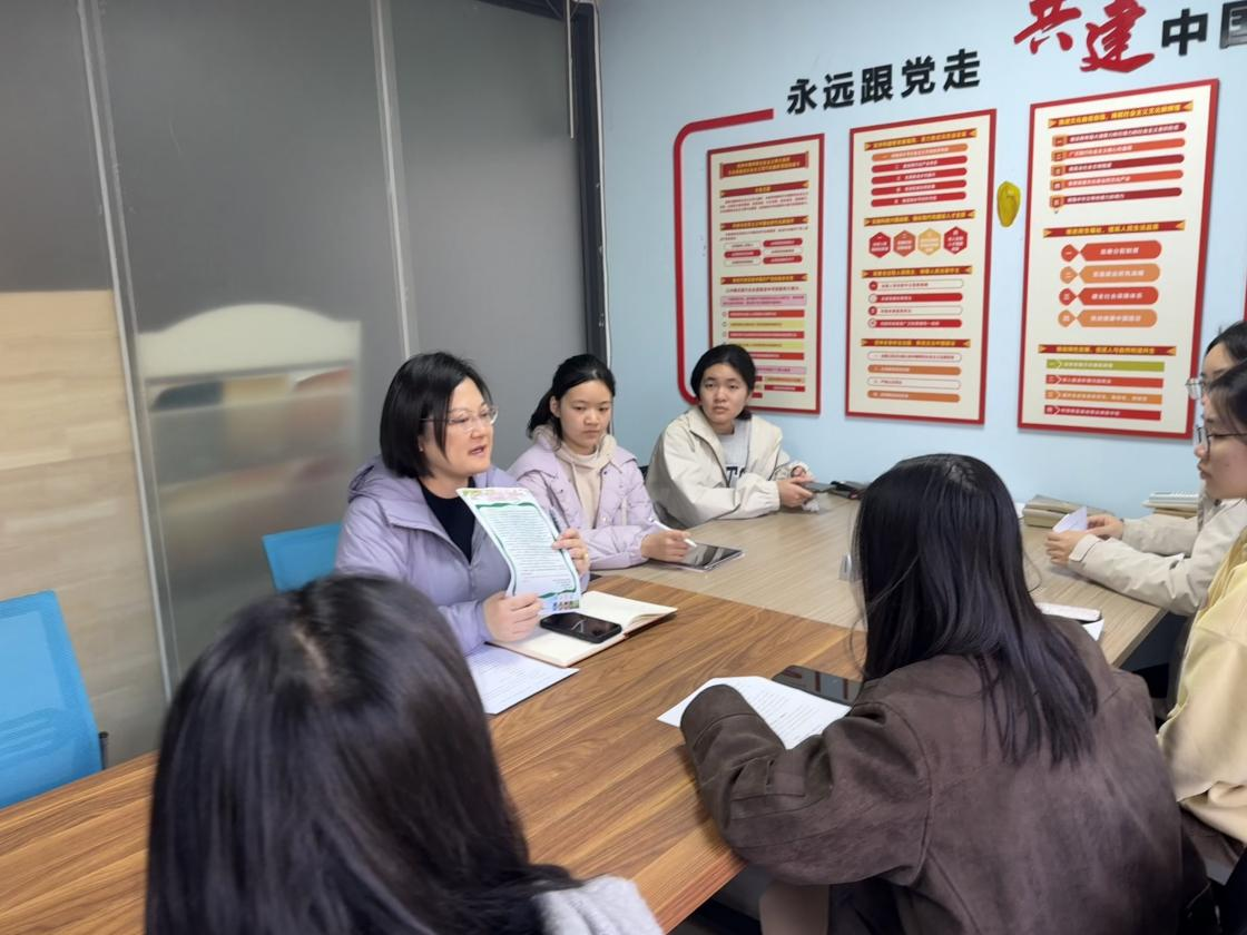 活动现场.png 活动现场.png