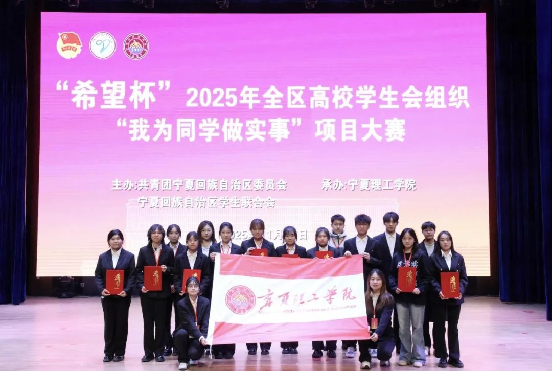 11.29.1.11.jpg 11.29.1.11.jpg