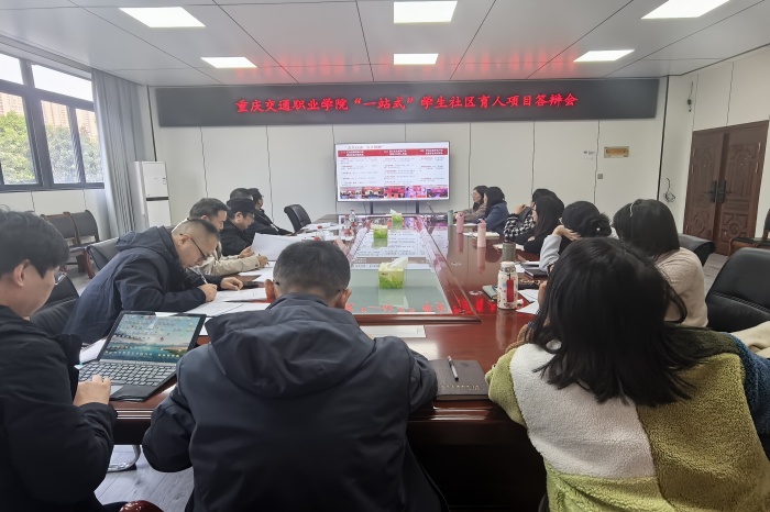 1_副本.jpg 1_副本.jpg