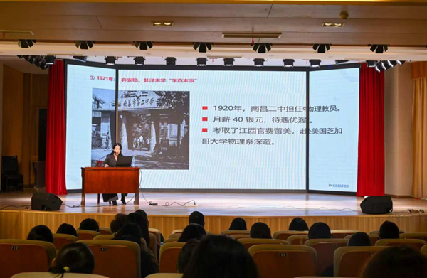 图片8.png 图片8.png