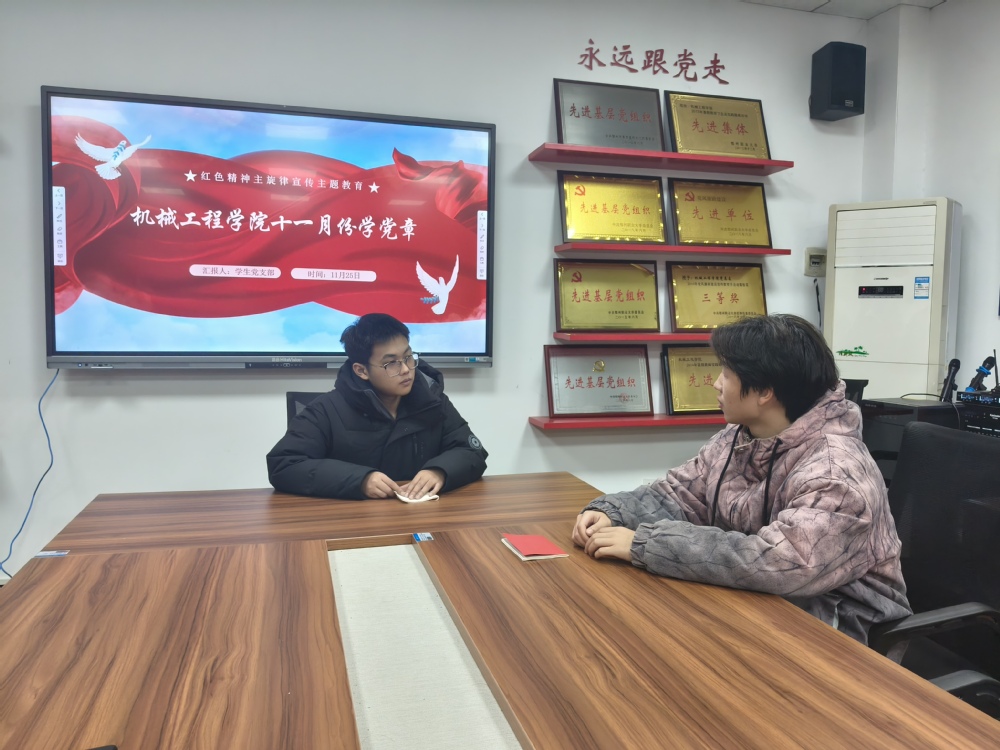 f1739793-061d-4f42-8282-450ba79e77aa.jpg f1739793-061d-4f42-8282-450ba79e77aa.jpg