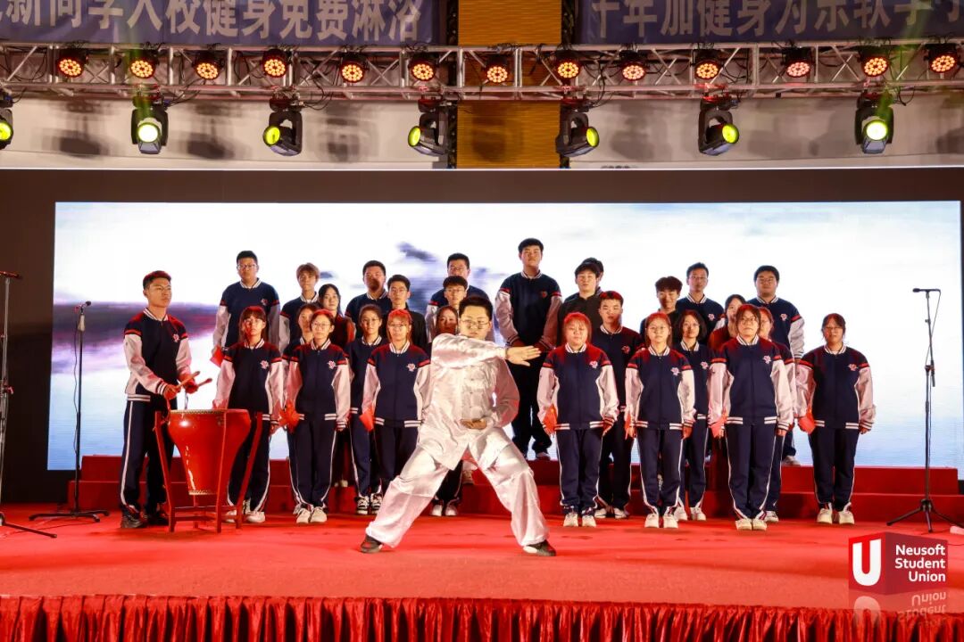 640 (2).jpg 640 (2).jpg