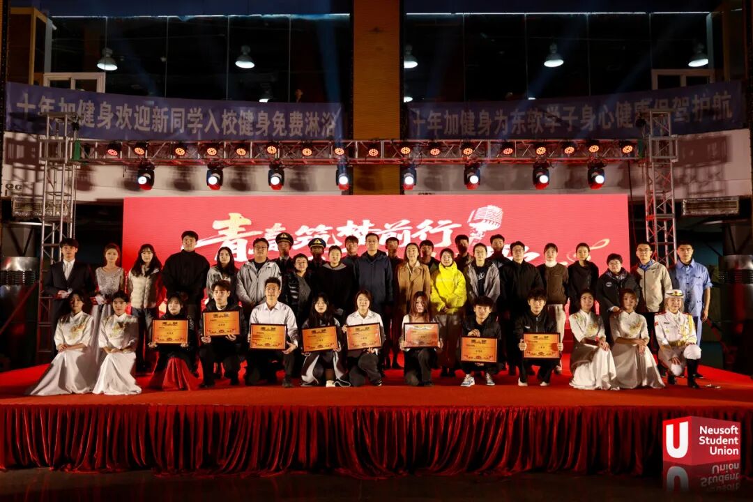 640 (4).jpg 640 (4).jpg