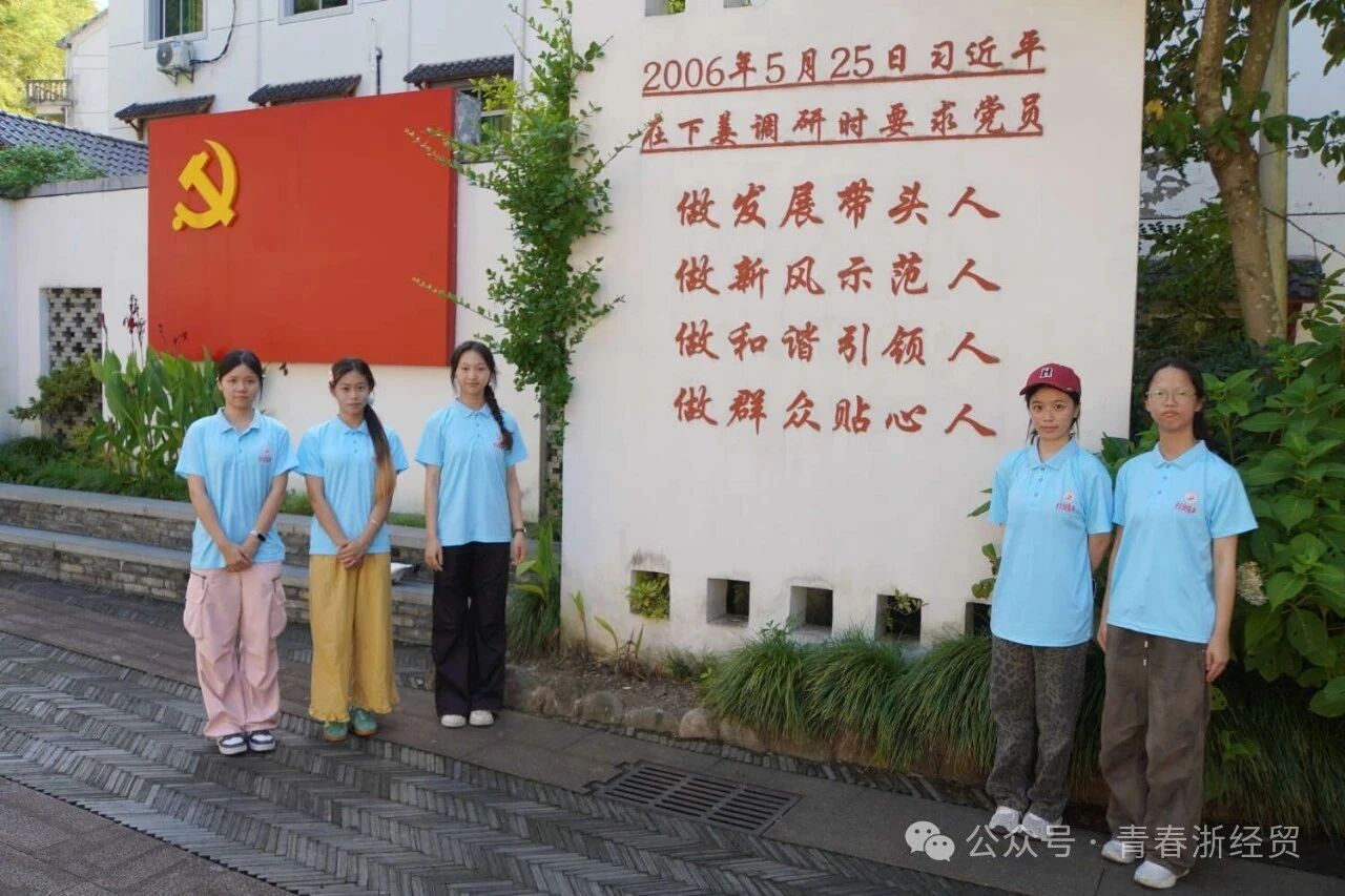 微信图片_20251202192132.jpg 微信图片_20251202192132.jpg