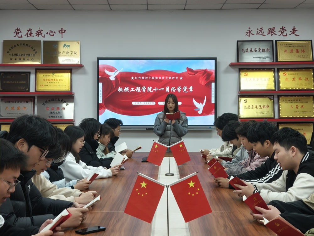 8cbc4b99-33c0-4142-9cb7-49cf81759606.jpg 8cbc4b99-33c0-4142-9cb7-49cf81759606.jpg