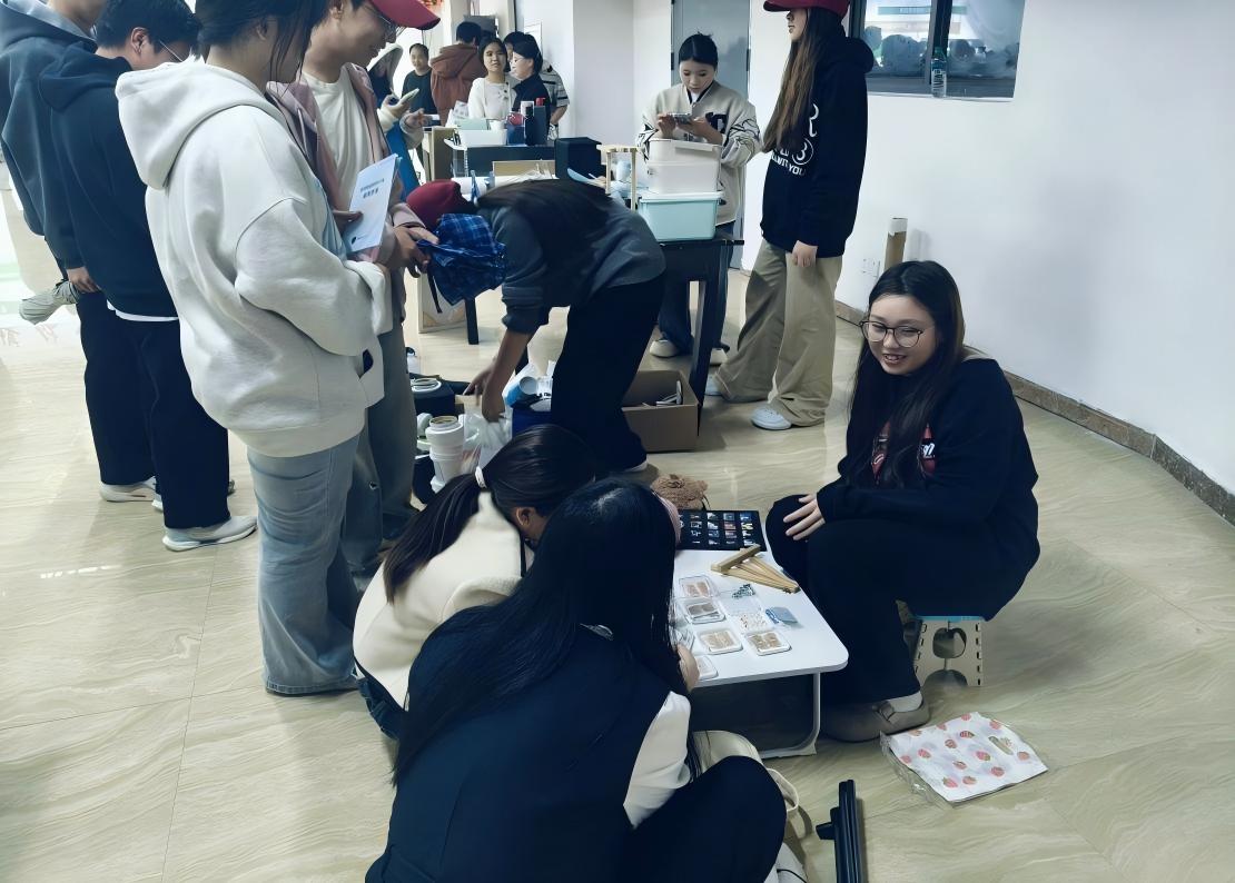 WPS图片(1).jpg WPS图片(1).jpg