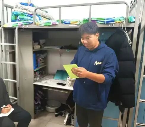 微信图片_2025-12-02_130625_518.jpg 微信图片_2025-12-02_130625_518.jpg