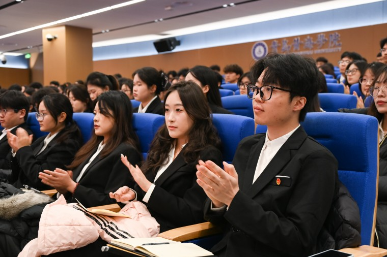 图片5.png 图片5.png