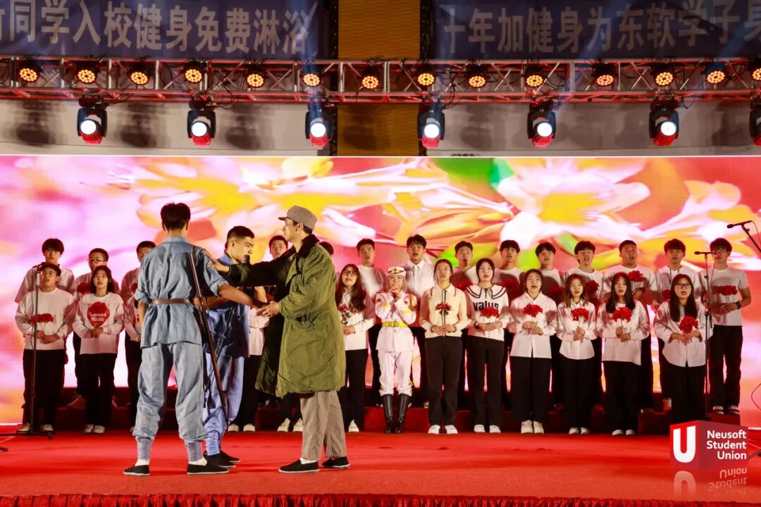 640 (3).jpg 640 (3).jpg