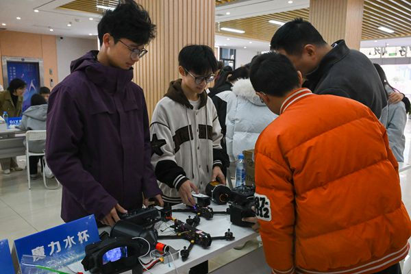 图片9.png 图片9.png