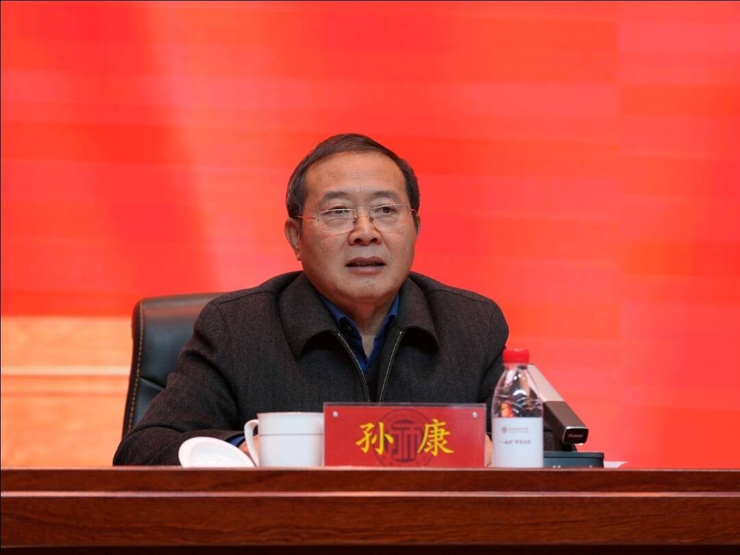 新闻.jpg 新闻.jpg