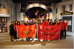 48f80eb9-735b-4135-8ffc-2acf47f23555.png 48f80eb9-735b-4135-8ffc-2acf47f23555.png