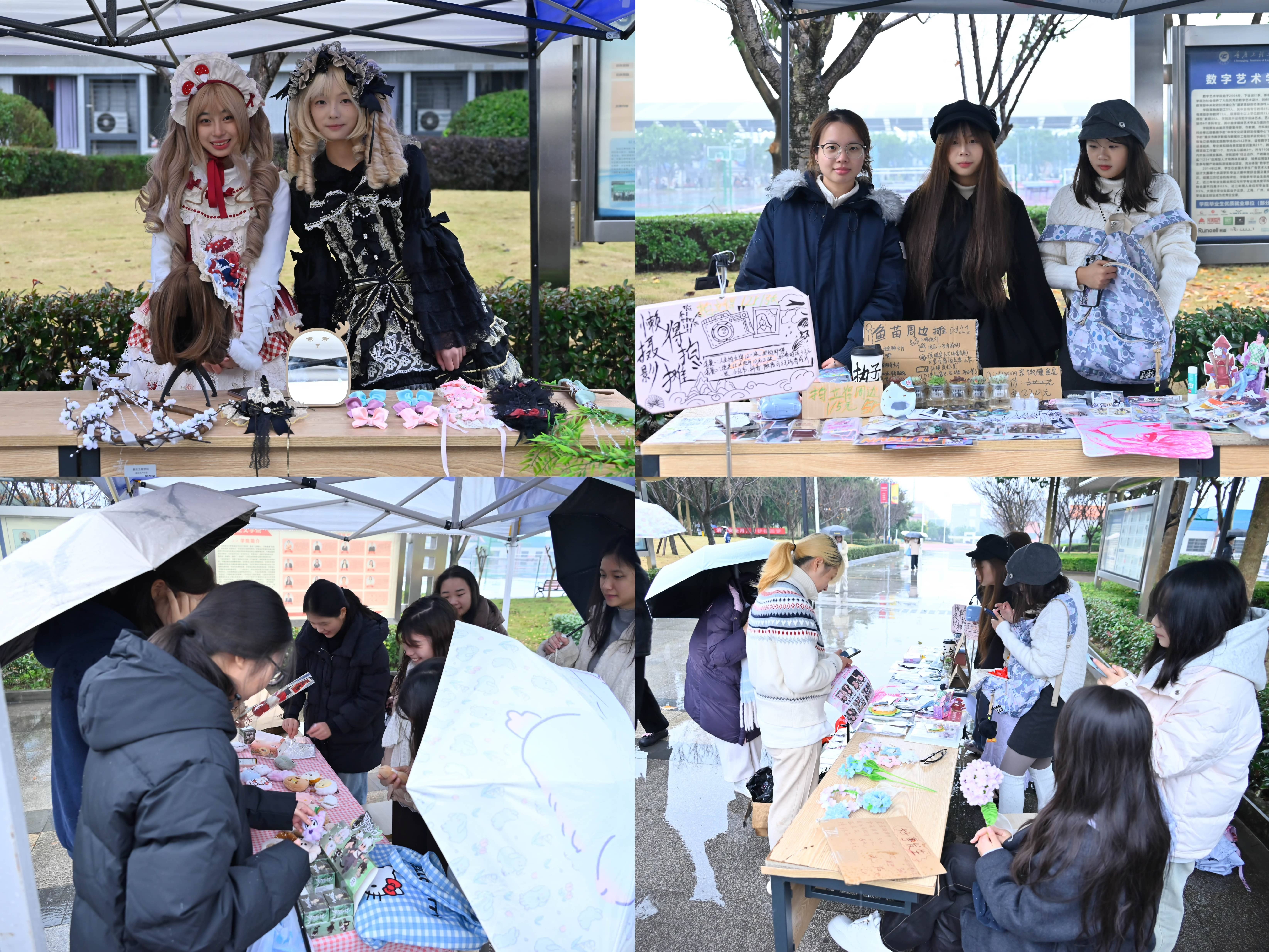 10B2B3A9E6C4C3A2E7BF03612CFC1CF0(1).jpg 10B2B3A9E6C4C3A2E7BF03612CFC1CF0(1).jpg