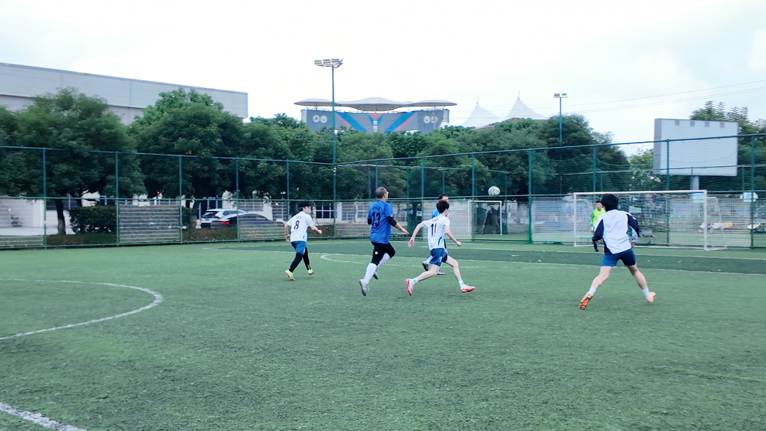 图片 (3).png 图片 (3).png