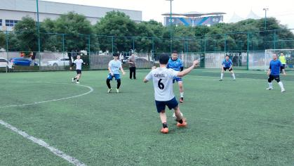 图片 (5).png 图片 (5).png