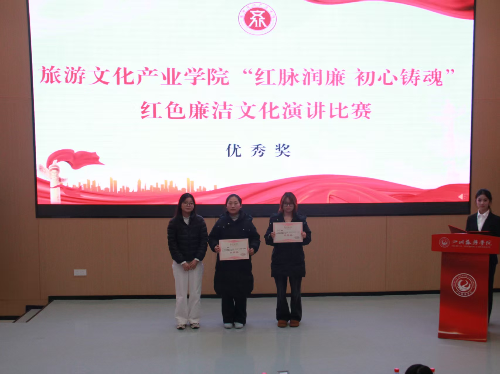 图片4.png 图片4.png