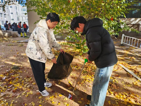 图片1.png 图片1.png