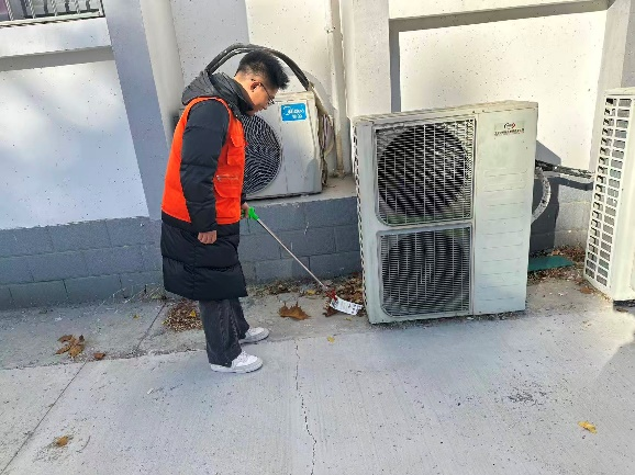 图片4.png 图片4.png