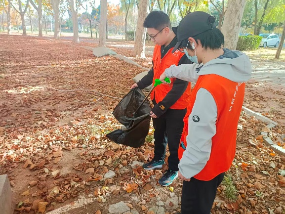 图片2.png 图片2.png