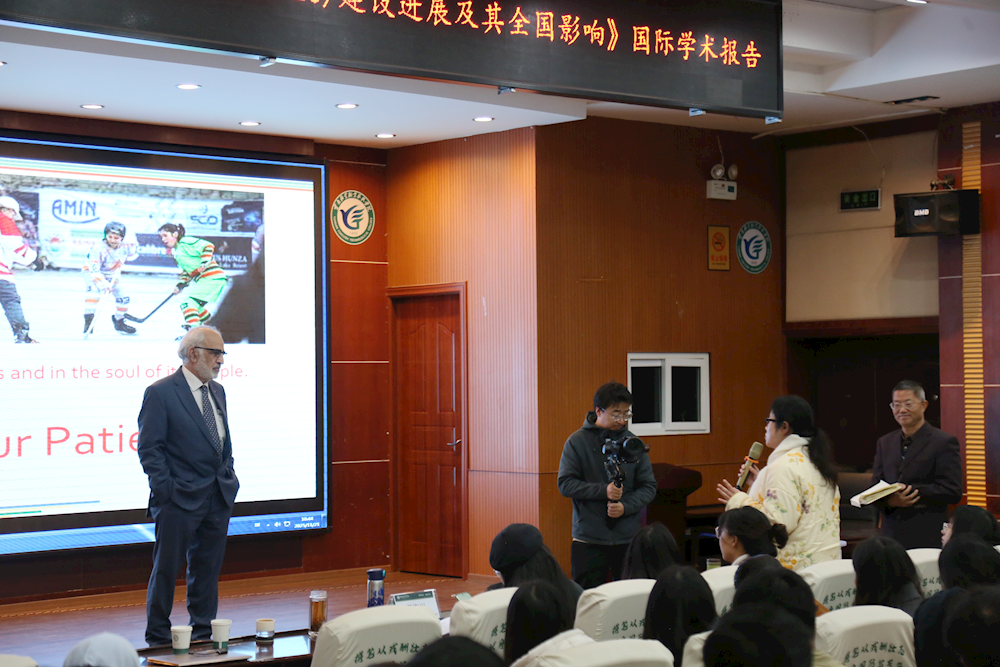 90db0d2177b04b1d94e6bf56b4bfcfbf.png 90db0d2177b04b1d94e6bf56b4bfcfbf.png