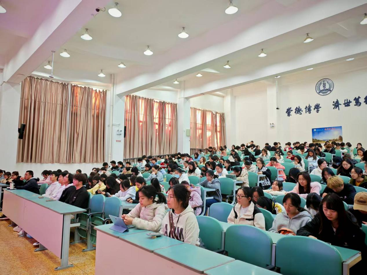 图片3.png 图片3.png