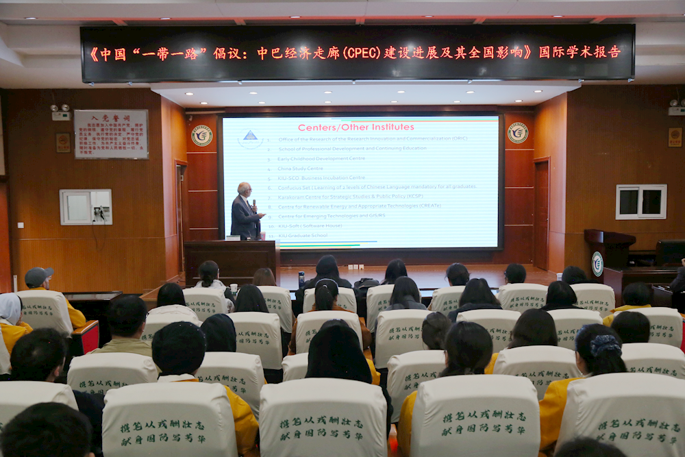 219a9f33e84a48a7b59038c233b9d867.png 219a9f33e84a48a7b59038c233b9d867.png