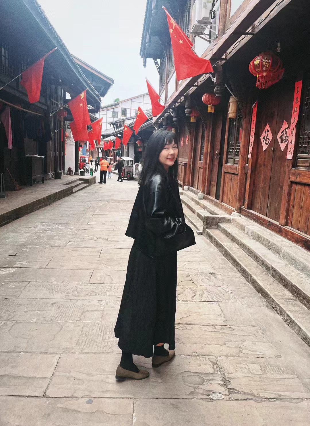 IMG_5973.JPG IMG_5973.JPG