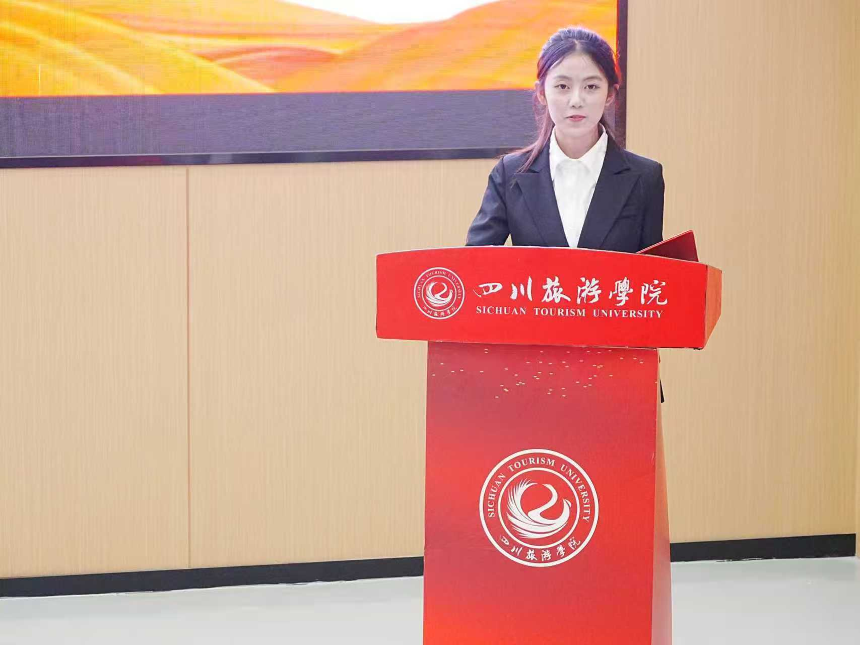 图片6.png 图片6.png