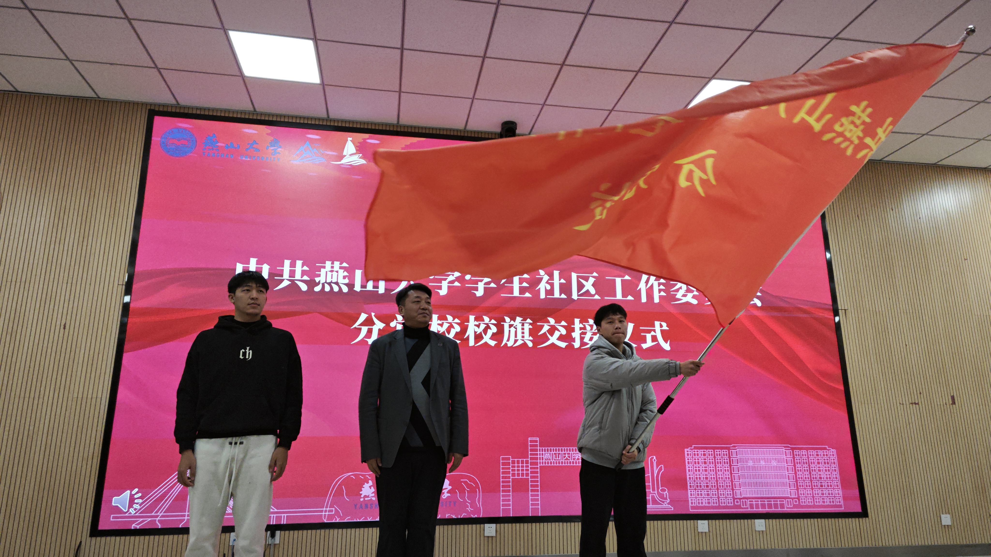 6f47fe2e3c98a738791e99ccb857c24a.jpg 6f47fe2e3c98a738791e99ccb857c24a.jpg