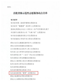 d1efdf21-4c3f-46a9-8451-378fc849b8dc.png d1efdf21-4c3f-46a9-8451-378fc849b8dc.png