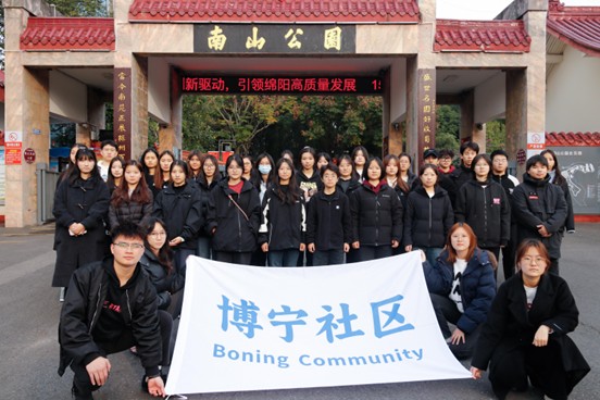 图片1.jpg 图片1.jpg