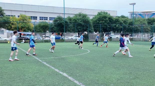 图片 (1).png 图片 (1).png